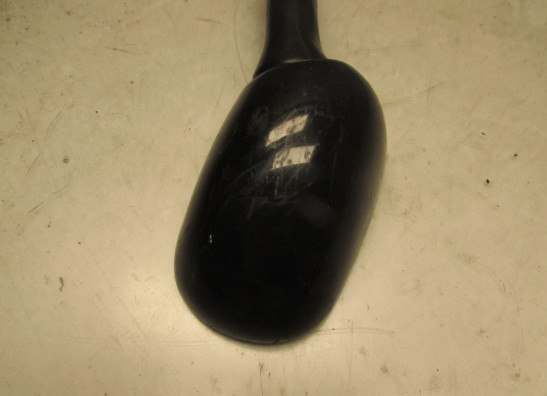 Spiegel links Honda VFR 750