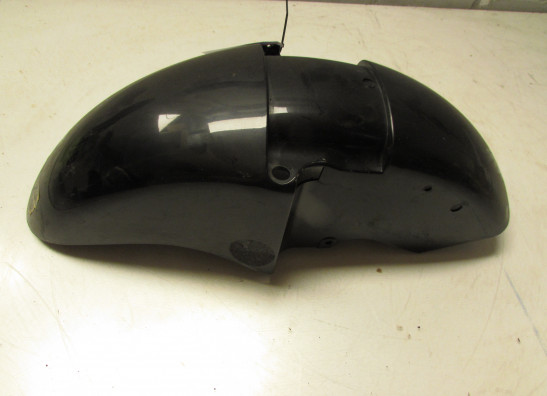 Kotflugel vorne Kawasaki GPX 600