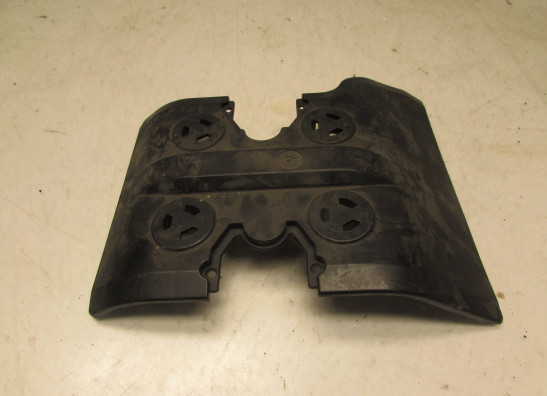 Verkleidungsteil Yamaha V max