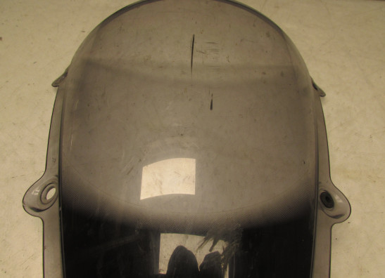 Kuipruit Yamaha YZF R1