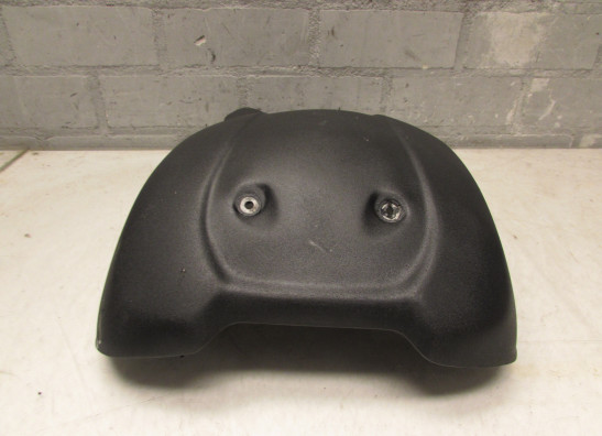 Onderkuip Aprilia Pegaso