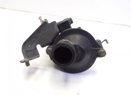 Thermostaat Yamaha TRX 850