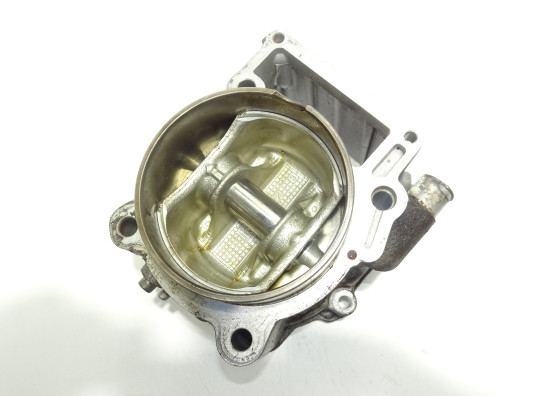 Cilinderblok BMW F 650 GS