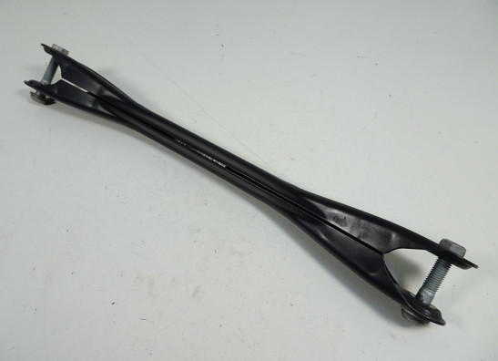 Achterbrug BMW K 1200 R 