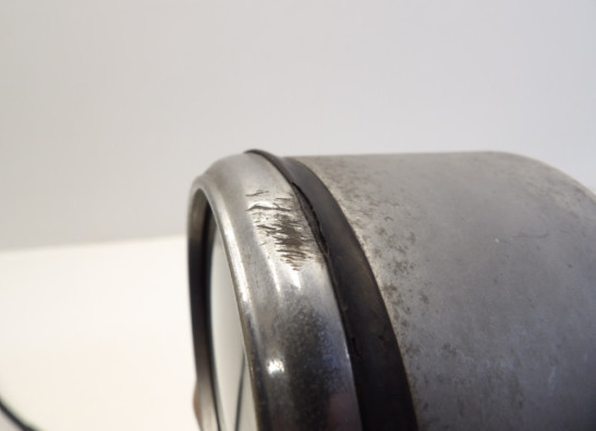 Tacho-set Kawasaki EL 250