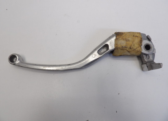 Remhandle Honda CBR 600 RR