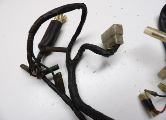 Kabelboom Honda CB 550