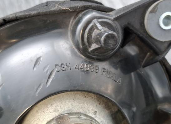 Koplamp Kawasaki ZXR 750