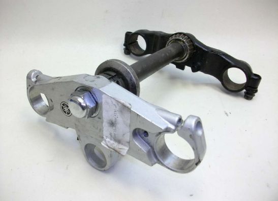 Gabelbrucke Yamaha YZF 600 Thundercat