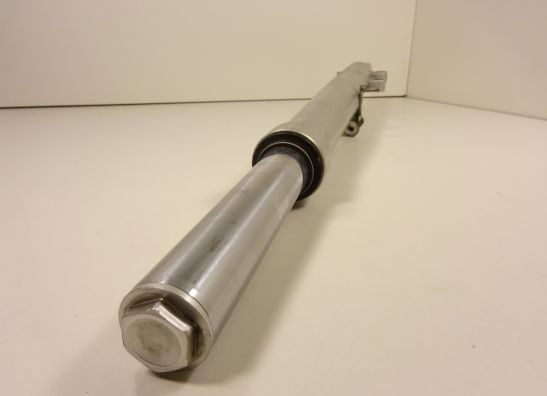 Standrohr Gabelholm rechts komplett BMW K 1200 RS