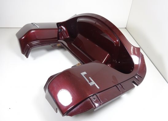 Achterkuipdeel BMW K 1200 LT