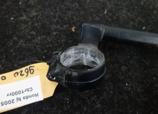 Lenkerstummel rechts Honda CBR Fireblade