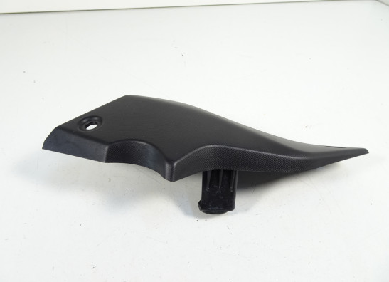 Cowl left small Yamaha Tracer 700
