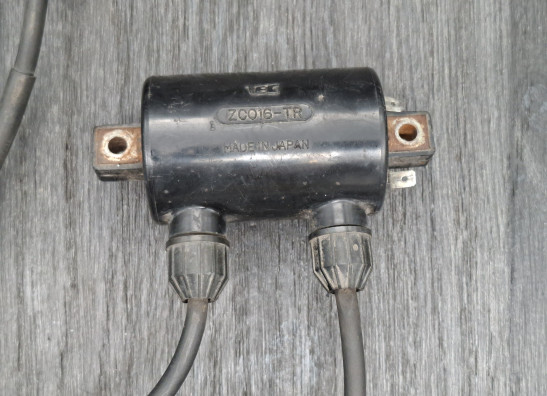 Bobine Kawasaki VN 700  750