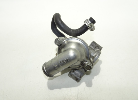Thermostat Honda CBR Fireblade