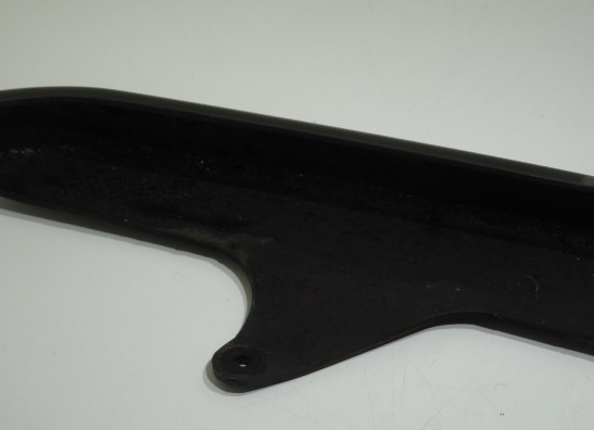 Chaincase Yamaha TDM