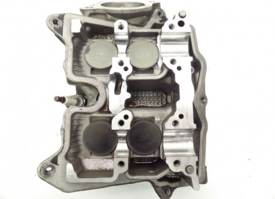 Zylinderkopf Aprilia RSV 1000