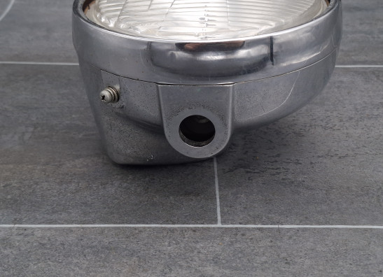 Scheinwerfer Kawasaki VN 700  750