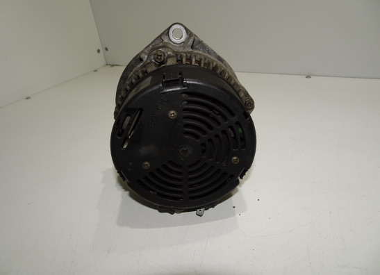 Lichtmaschine BMW R 1100 RT