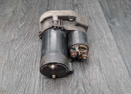 Starting motor BMW R 1100  1150 RS