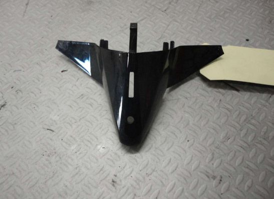 Topkuip Yamaha YZF R6