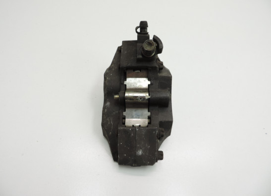 Remklauw rechts voor Honda CBR 900 RR