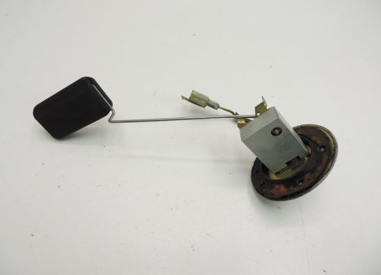 Brandstofniveaumeter Suzuki Burgman 400