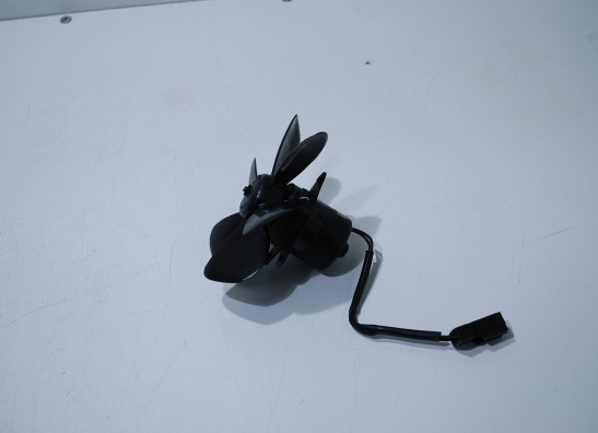 Ventilator BMW K 1200 RS