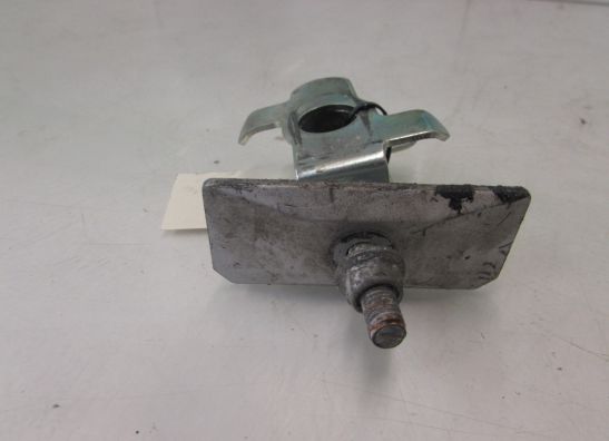 Swingarm Suzuki SV 650