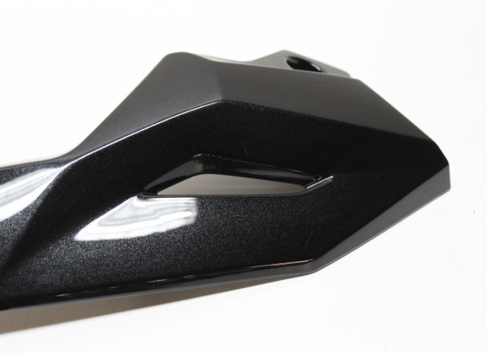 Rechter onderkuip Kawasaki Z 900