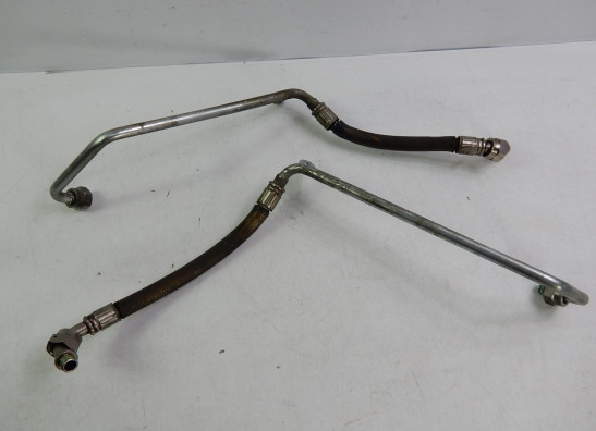 Olieleiding Benelli 899 / 1130