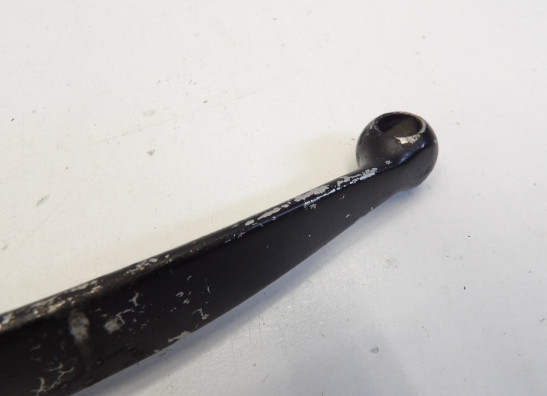 Lever handle clutch Yamaha XVS 1100 Dragstar