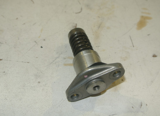 Distriebuttieketting Yamaha MT 07