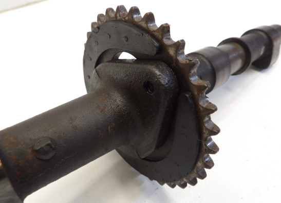 Nockenwelle Kawasaki Z 650