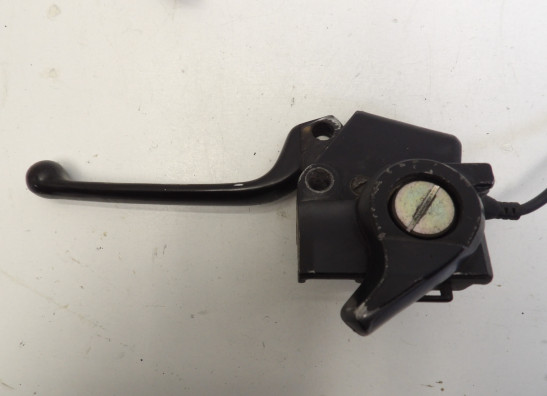 Koppelingshandle BMW R 1100 RT