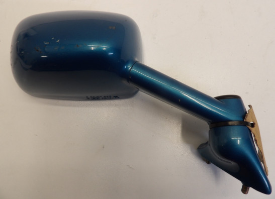 Spiegel rechts Kawasaki ZZR 600