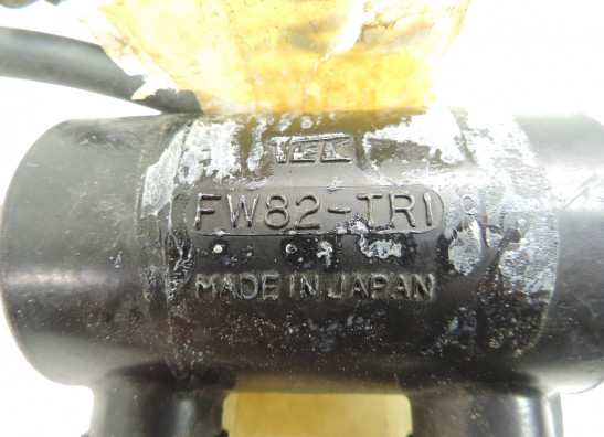 Ignition Coil Honda VF 700  750 F