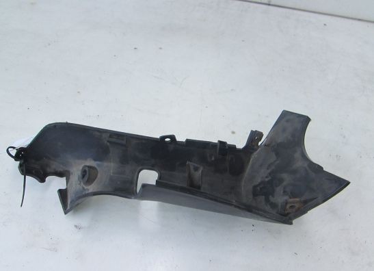 Lenker Suzuki Burgman 400