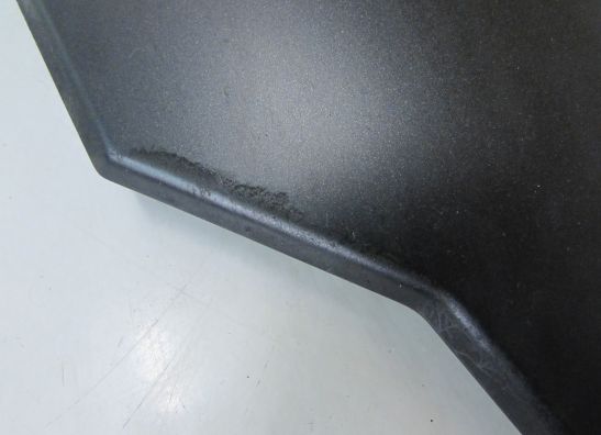 Linker onderkuip Suzuki GSX R 600