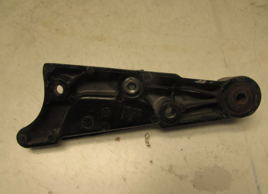 Main step holder right Yamaha V max