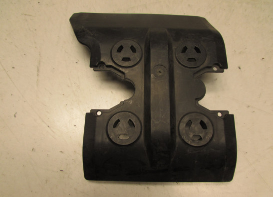 Verkleidungsteil Yamaha V max