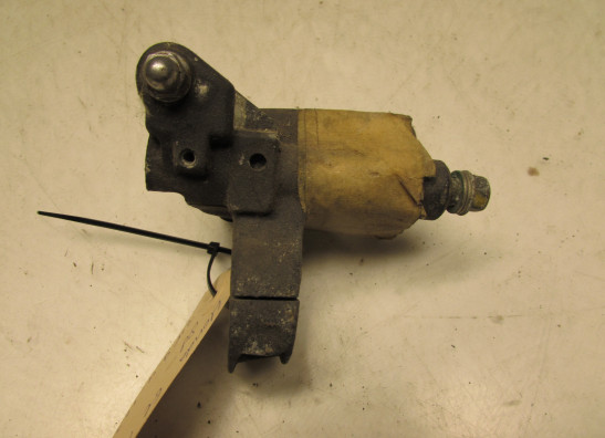 Rempomp Honda Goldwing GL