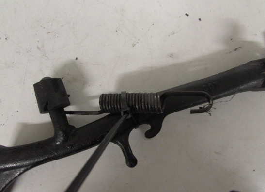 Side stand bar Kawasaki GPZ 1100