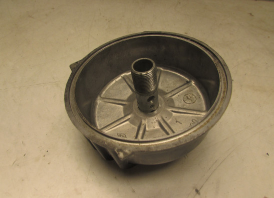 Motorblok diverse Yamaha V max