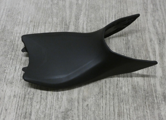 Zadel KTM 1290 Super duke