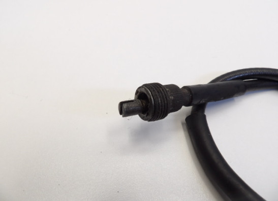Drehzahlmesser kabel Suzuki GS 450