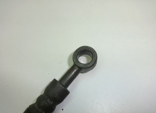 Brake hose front Yamaha TDM