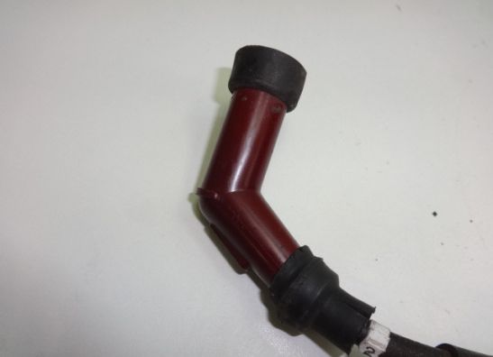 Bobine Yamaha XS 750