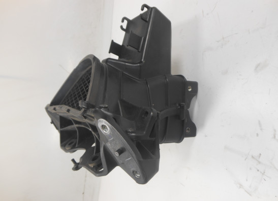 Geweih  Verkleidungshalter Kawasaki ZX 6 R