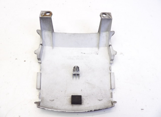 Rear cowl Honda CBR 600 F